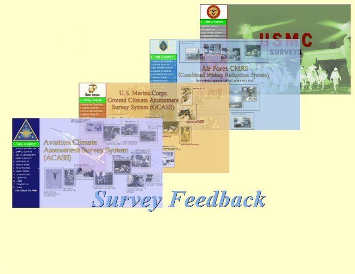 home page image